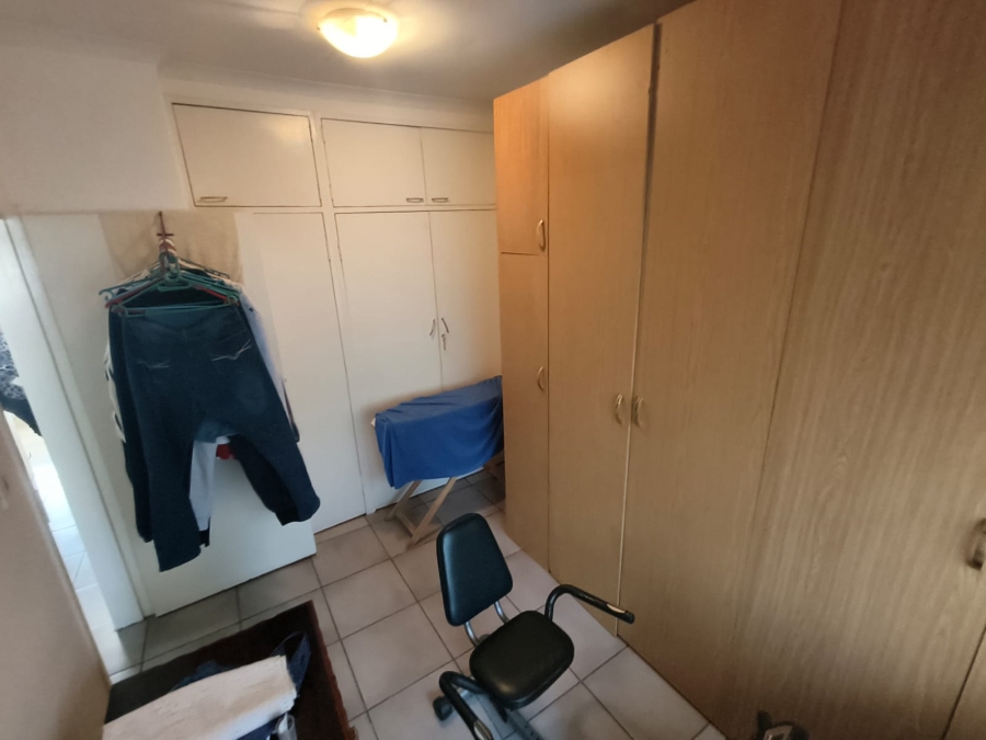 3 Bedroom Property for Sale in Rustenburg Central North West